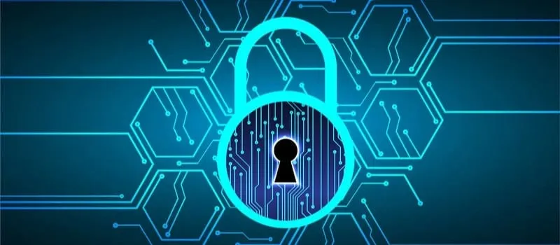 Cara ET Firewall Membantu Meningkatkan Keamanan Jaringan Perusahaan