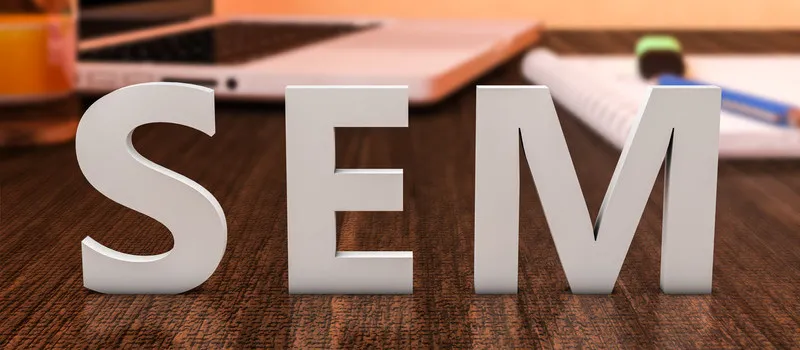 Pembuatan Website Murah: Apakah Worth It atau Justru Merugikan?