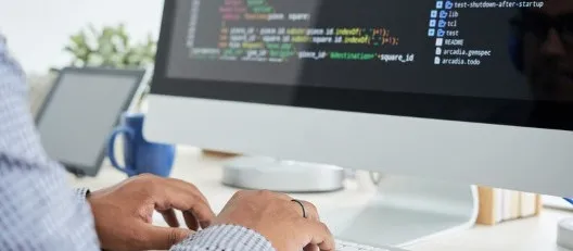 Software Project Management Terbaik untuk Tim Kecil dan Startup