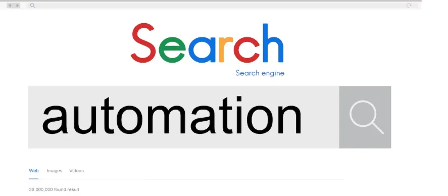 Mencari Freelancer Web? Ini Daftar Situs yang Bisa Anda Andalkan