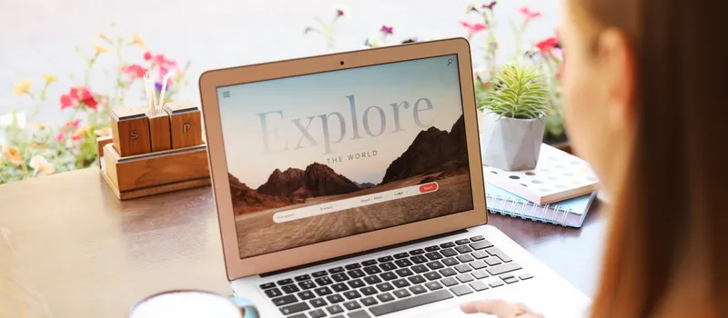 7 Alasan Bisnis UMKM Wajib Punya Website Profesional