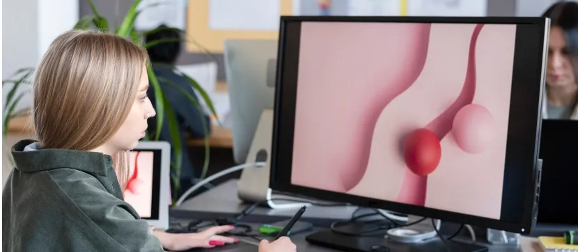 Keuntungan Berlangganan Software Global Resmi di Thrive