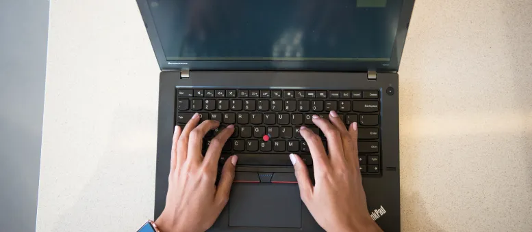 Pengusaha Wajib Tahu: Laptop Second Bisa Bantu Kembangkan Usaha Anda