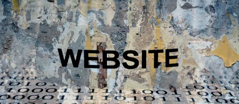 Bagaimana Cara Menambahkan Opsi Pembayaran di Toko Online