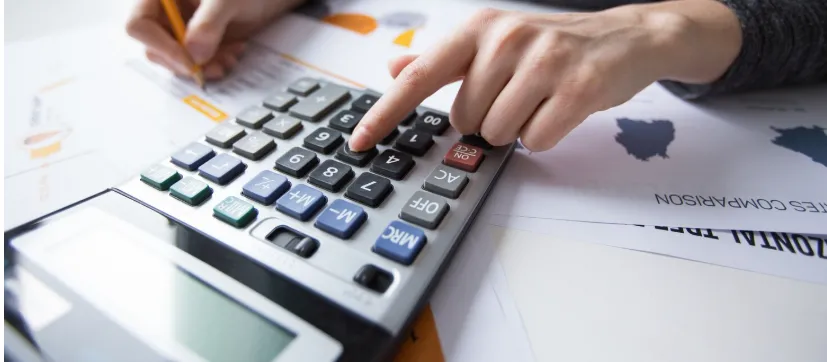 Pengertian API dan Fungsinya dalam Integrasi Website