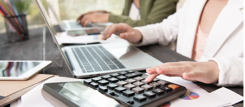 Menghitung COGS (Cost of Goods Sold) untuk Produk E-Commerce dengan Lebih Akurat