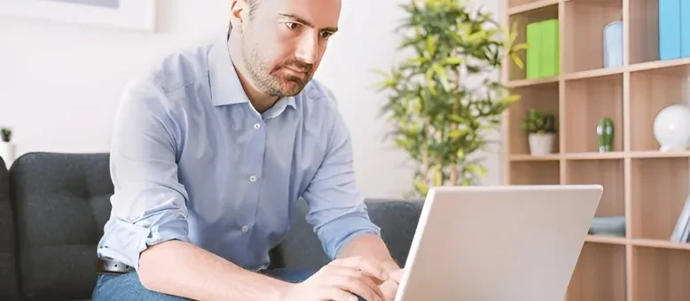 Website Tanpa Maintenance vs Website dengan SLA Support