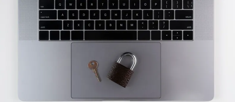 Rahasia Menjaga Akun E-Wallet Tetap Aman di Indonesia