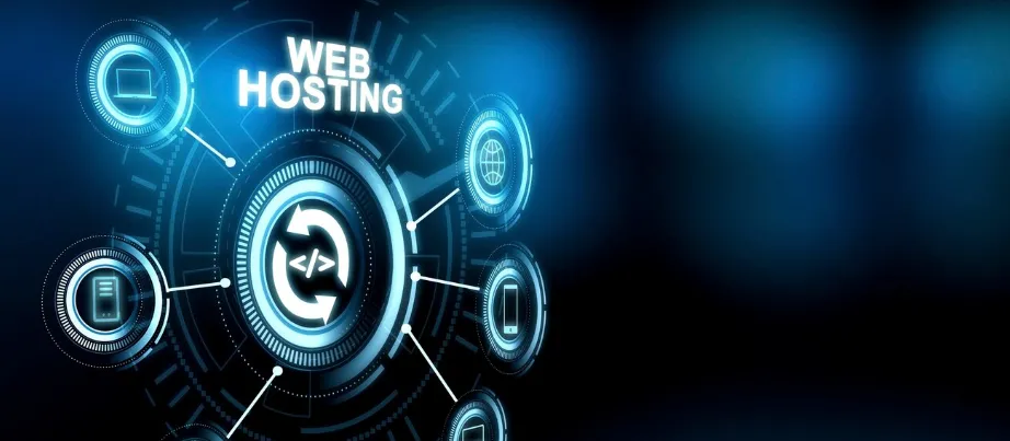 7 Cara Memilih Web Hosting yang Scalable untuk Bisnis Online Berkembang