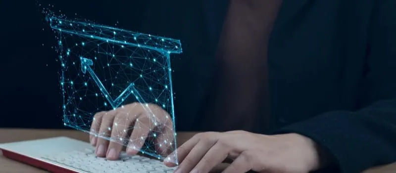 Cara Kerja ETL dan Mengapa Penting bagi Perusahaan Berbasis Data