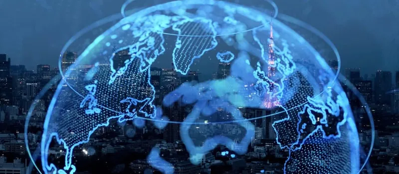 Software Antivirus Terbaik untuk Melindungi Data Perusahaan Anda