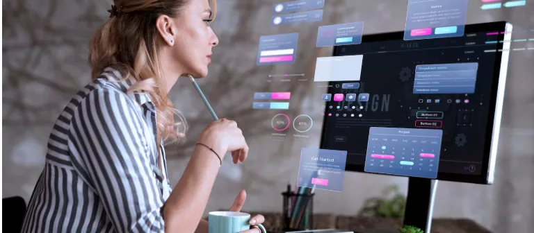 5 Software Video Editing Gratis dan Berbayar Terbaik