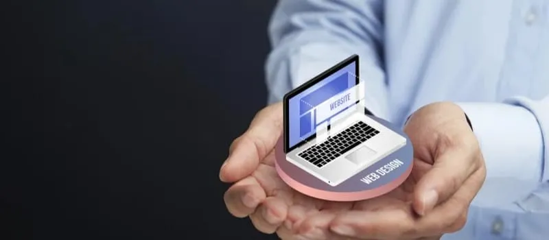 Inilah 7 Hal yang Dilakukan Website Sukses dengan Benar