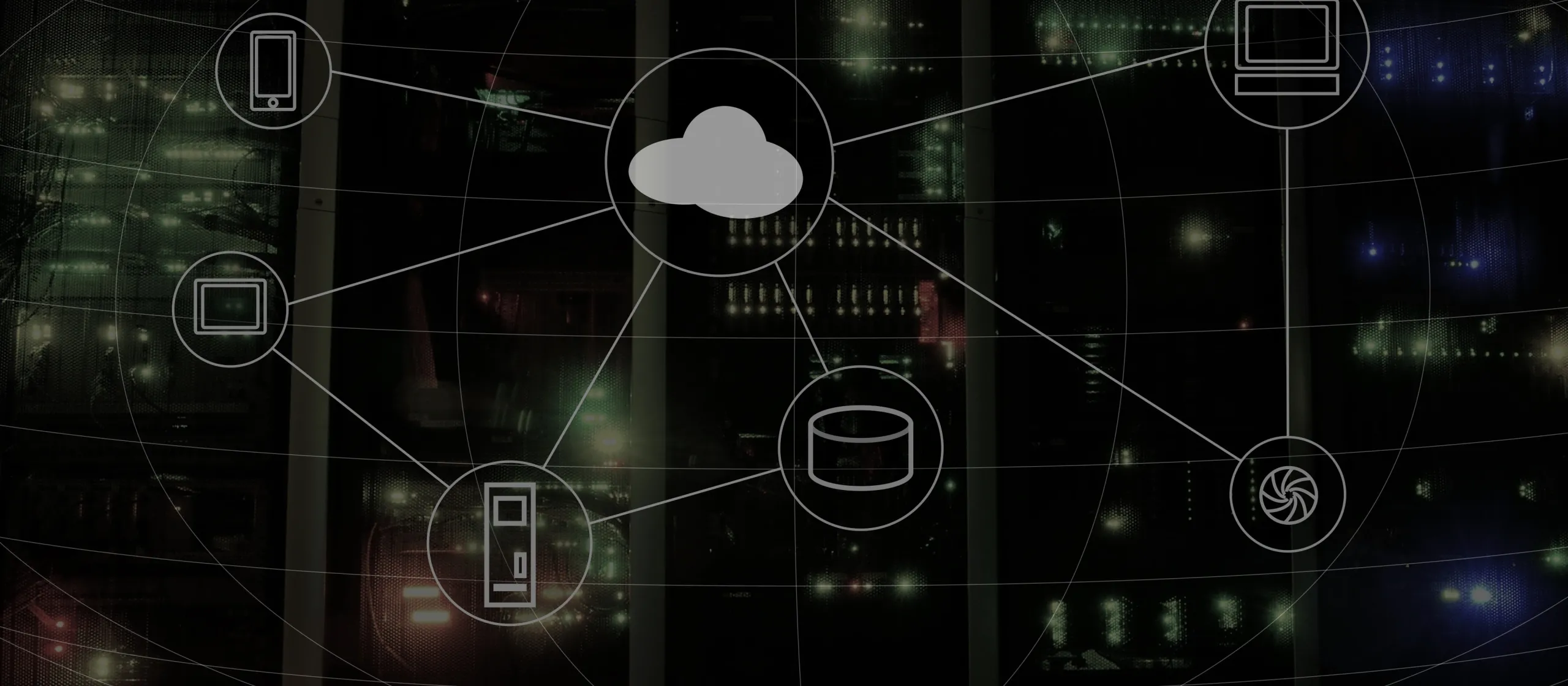 5 Tips Memastikan Jaringan Internet Bisnis Tetap Stabil