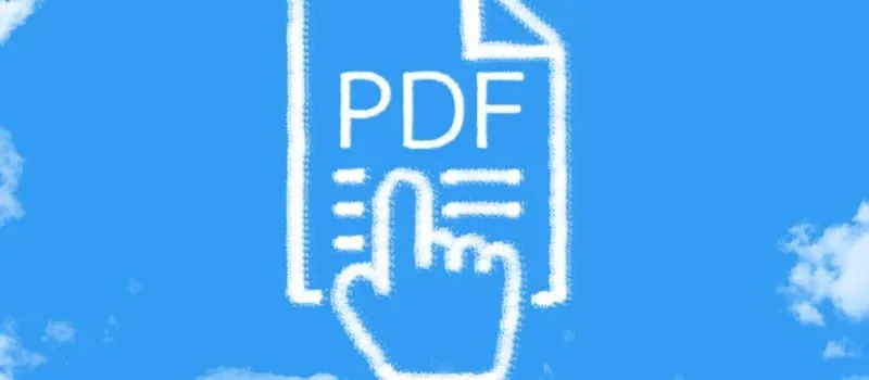 Foxit Lemot? Begini Cara Mempercepat Kinerjanya!