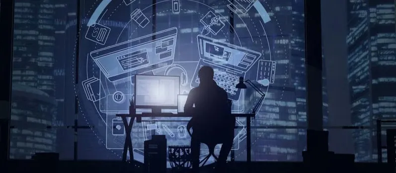 Website Klinik Anda Lambat? Begini Cara Web Developer Mengoptimalkannya!