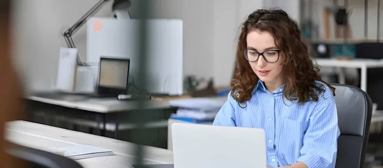 Website Murah vs Website Profesional: Risiko Jangka Panjangnya