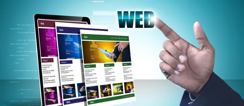 Website Terbaik untuk Bisnis Kecil Hingga Besar—Mana yang Cocok untuk Anda?