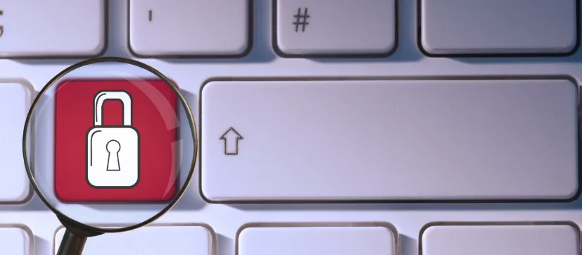 Cara Agar Akun Marketplace Aman dari Peretasan