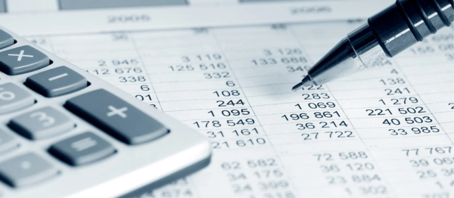 Perbedaan Jasa Pembukuan dan Jasa Akuntansi: Mana yang Tepat untuk Bisnis Anda?