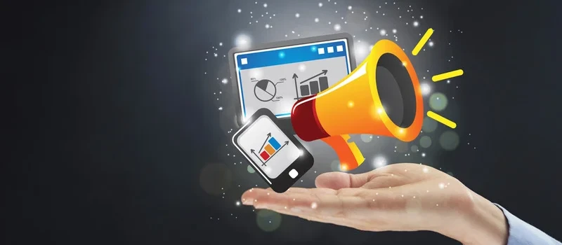 7 Trik Jitu Gunakan Jasa Pembuatan Website Secara Efektif