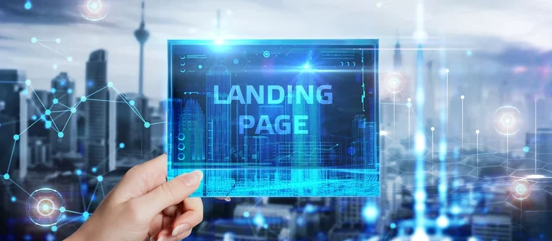 Jasa Buat Website E-commerce: Kunci Toko Online Sukses