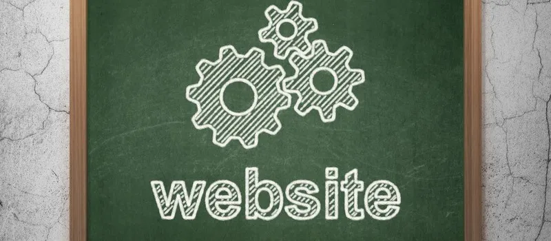 Bagaimana Website Profesional Dapat Memaksimalkan Brand Awareness