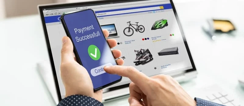 Apakah Bisnis Anda Butuh Website atau Cukup Media Sosial?