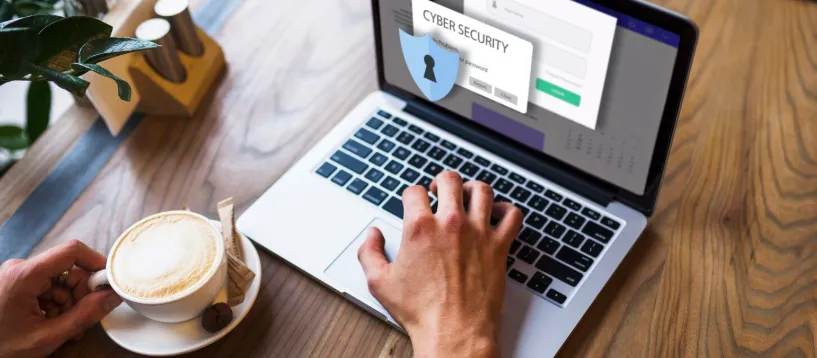 UPS sebagai Solusi Backup Power untuk Pekerjaan Remote dan Kantor