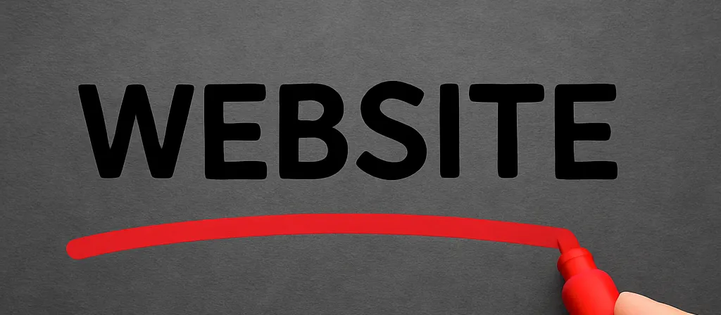 Kenapa Website Murah Sering Gagal di Pasaran dan Cara Mengatasinya