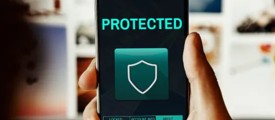 ET PowerShield 1000VA Plus, Solusi Cerdas untuk Backup Daya Rumah dan Kantor