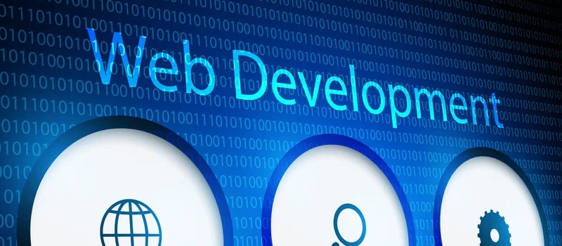 5 Tren Desain Website yang Akan Mendominasi Tahun Ini