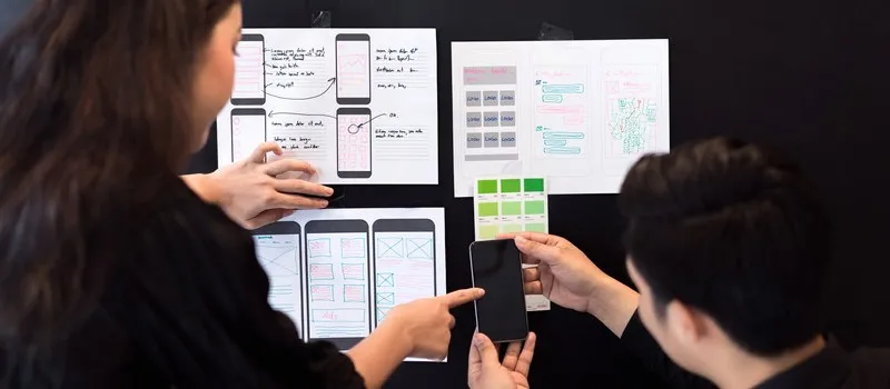 Ingin Penjualan Meningkat? Jasa Pembuatan Website Solusinya