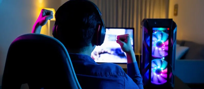 5 Kesalahan Umum Saat Memilih GPU Nvidia dan Cara Menghindarinya