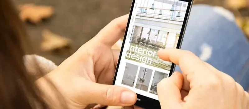 Bingung Cari JasaPembuatanWebsite untuk Startup? Ini 5 Pilihan Terbaik!