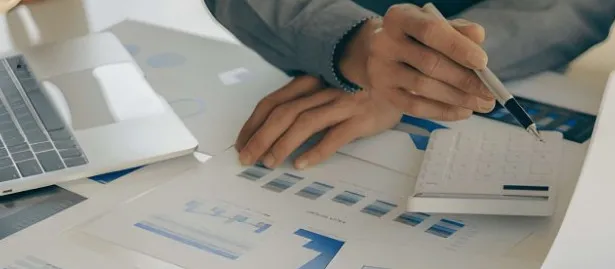 Apa Itu HubSpot dan Mengapa Banyak Digunakan Perusahaan Global?