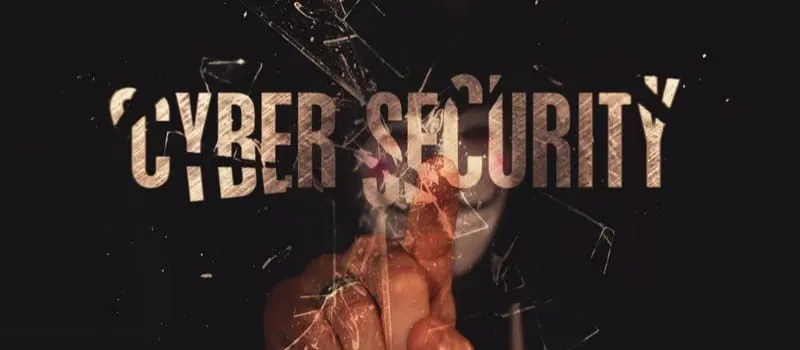 Apakah Server Anda Aman? Ini Cara Mengujinya