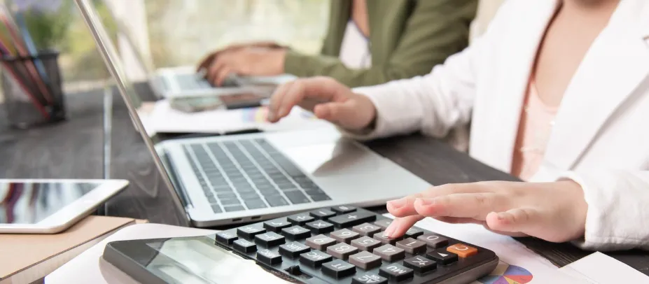 Error Setelah Launching? Tanda Jasa Buat Web Tidak Punya Workflow Deployment yang Benar