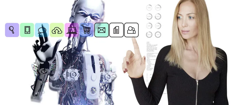 Punya Website Tapi Sepi? Mungkin Anda Salah Pilih Jasa Buat Website!