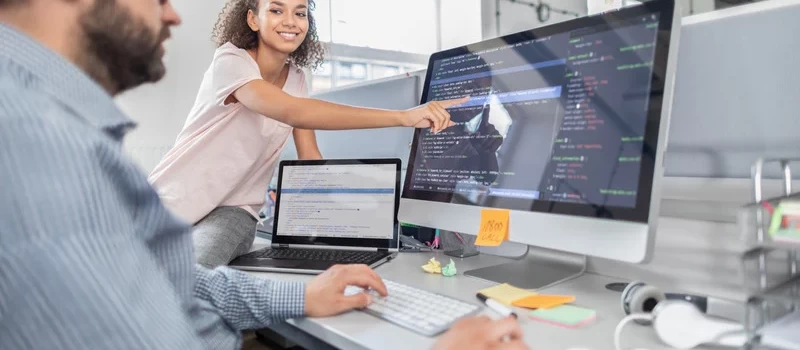 5 Trik Desain Website yang Jarang Diketahui