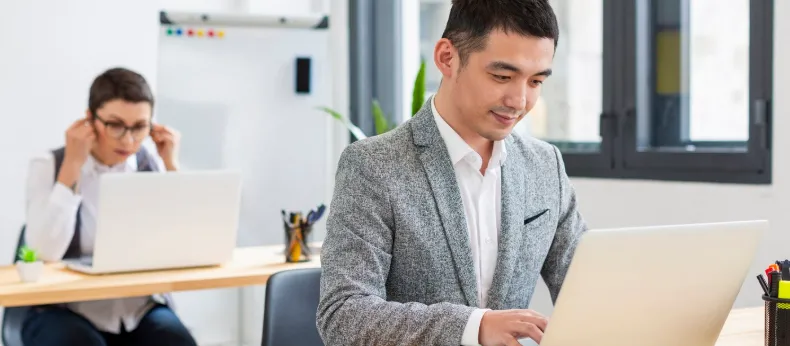 Tips Mengatur Itinerary Liburan Menggunakan Aplikasi Travel Planner