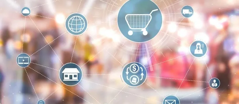 Maksimalkan Bisnis Online Anda dengan Software Otomasi Terbaik