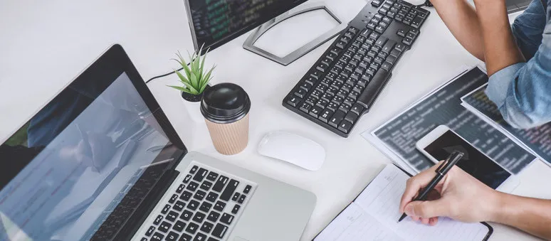 Bagaimana Website Meningkatkan Kredibilitas dan Citra Brand Perusahaan