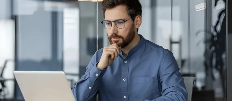 Implementasi Software Security yang Terlambat dan Dampaknya ke Reputasi Perusahaan