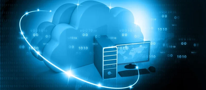 Kandji vs Jamf: Mana yang Lebih Cocok untuk Manajemen Perangkat Apple di Perusahaan Anda?