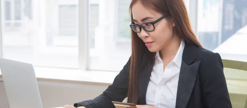 Ketika Bisnis Mulai Fokus Digital Marketing, Apakah Website Sudah Siap