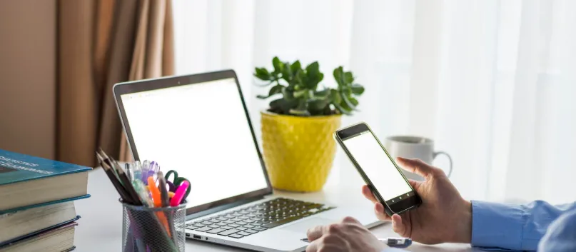 Risiko Kerusakan Komputer Tanpa UPS Saat Tegangan Tidak Stabil