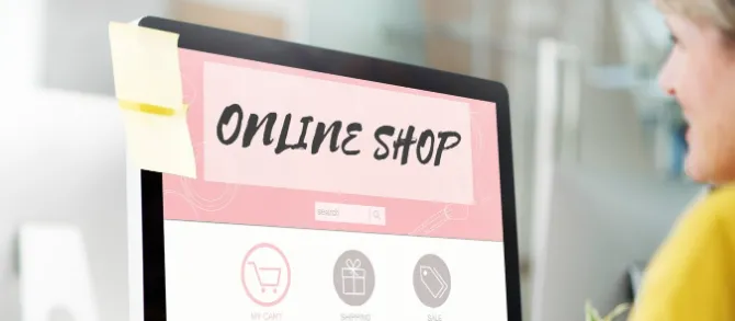 Bikin Website untuk Bisnis Lokal – Gratis Domain & Email Bisnis Tahun Pertama