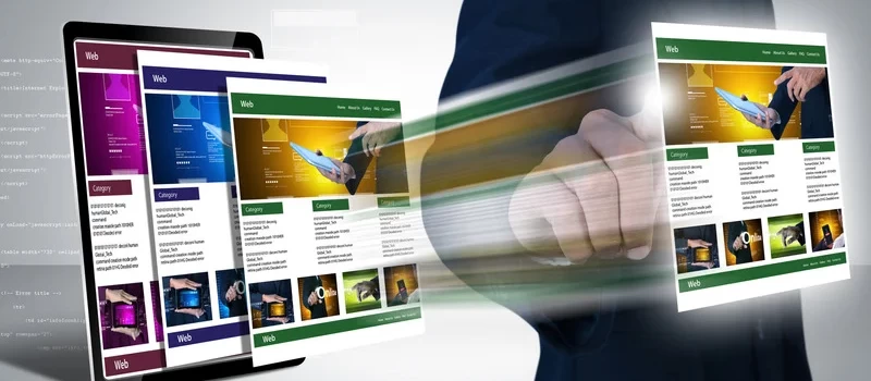 Bosan Website Lemot? Ini Solusi Website Tercepat dan Termudah