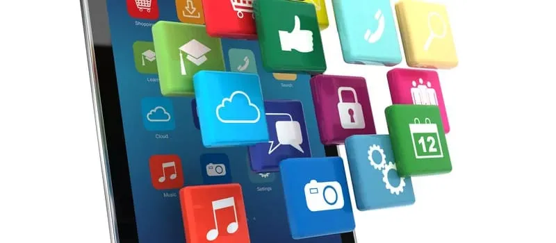 Mau Rakitan PC? Ini Alasan Kenapa Harus Pilih Microsoft OEM!